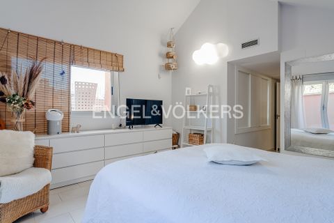Duplex i Altea, Alicante, Altea - € 475.000 | Ref: W-048B50 - foto 31